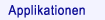 Applikationen