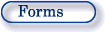 Forms