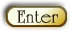 Official - Site