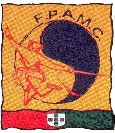 Wushu Federation Portugal
