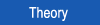 Theory