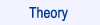 Theory