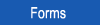 Forms