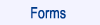 Forms