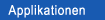 Applikationen