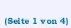 (Seite 1 von 4)