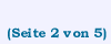 (Seite 2 von 5)
