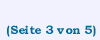 (Seite 3 von 5)