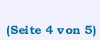 (Seite 4 von 5)