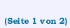 (Seite 1 von 2)