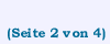 (Seite 2 von 4)