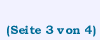 (Seite 3 von 4)