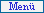 Men�