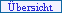 �bersicht
