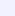 http://www.winzip.com