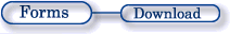 Herunterladen