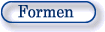 Formen