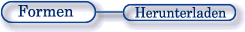Herunterladen