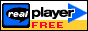 Free - Realplayer