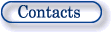 contacts